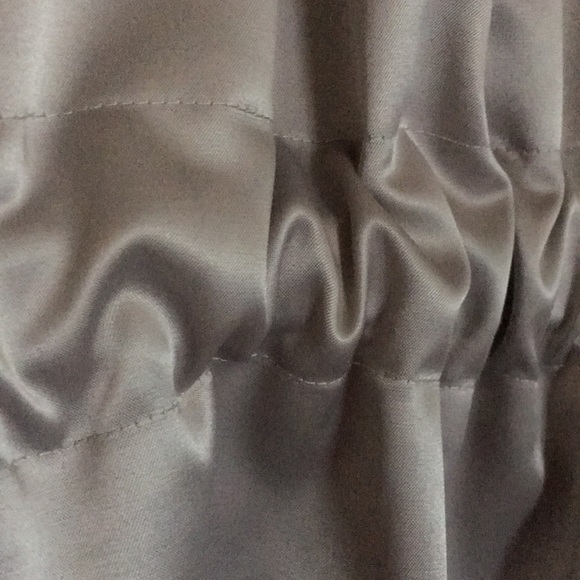 Liz Claiborne New York Jacket - Picture 5 of 7